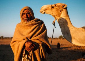 SUDAN abdul wahab alasbahi, alasbahi, director, documentary, film, photography, sudan, أفلام, أفلام،, إنساني, الكويت, سفر, صانع أفلام, عبدالوهاب الأصبحي, فوتوغرافي, مخرج, مصور, وثائقي, وثائقية